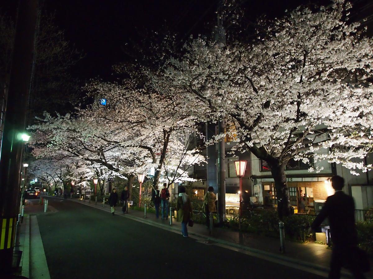Business Hotel Shusenkaku Kyōto Esterno foto